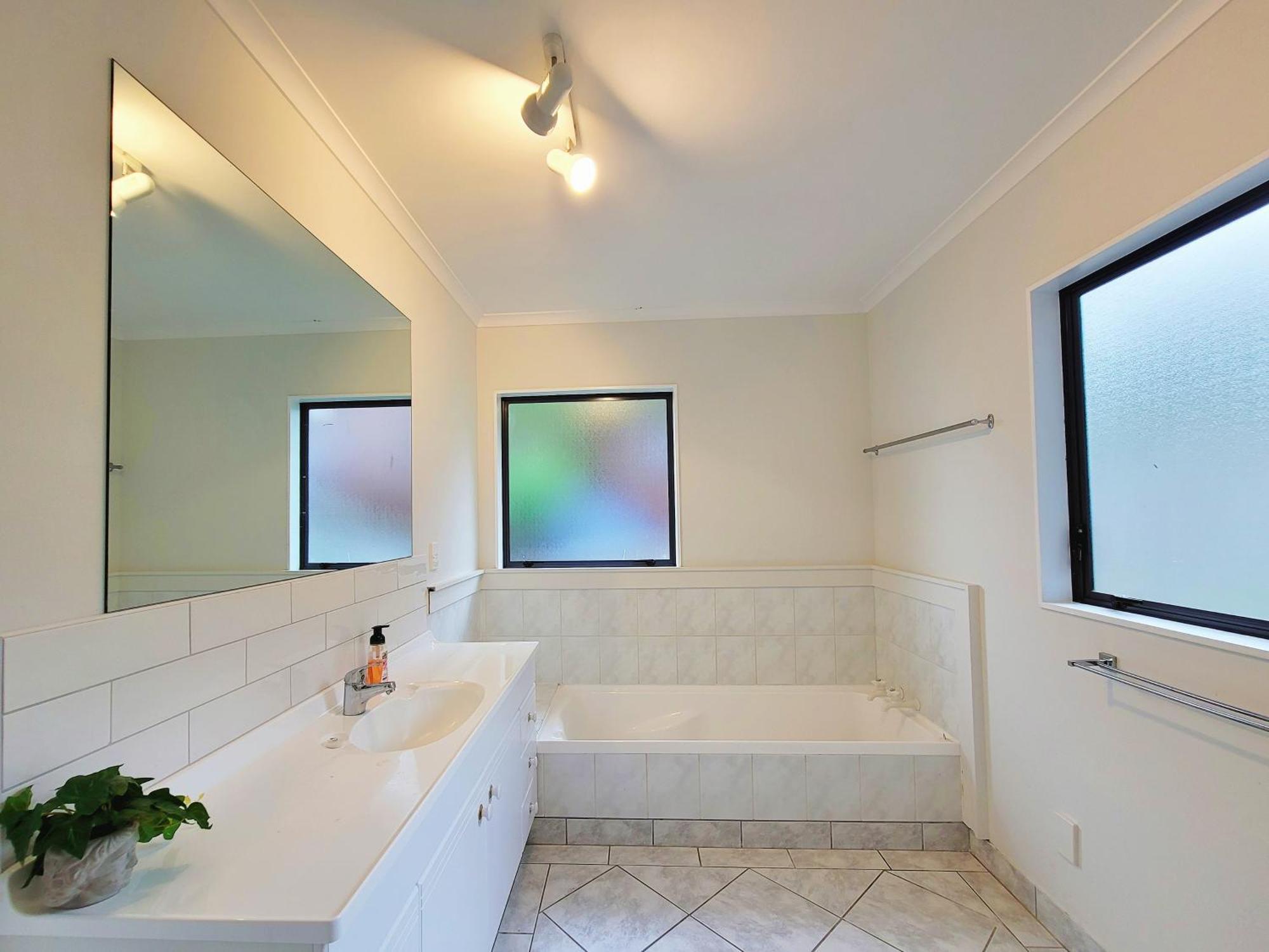 Sea View 5 Bedroom Holiday House 황가파라로아 외부 사진