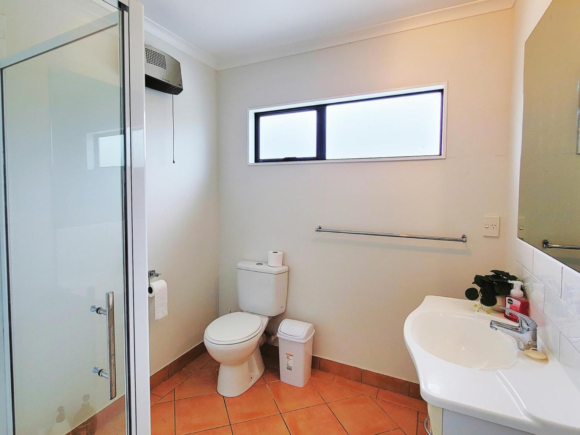 Sea View 5 Bedroom Holiday House 황가파라로아 외부 사진