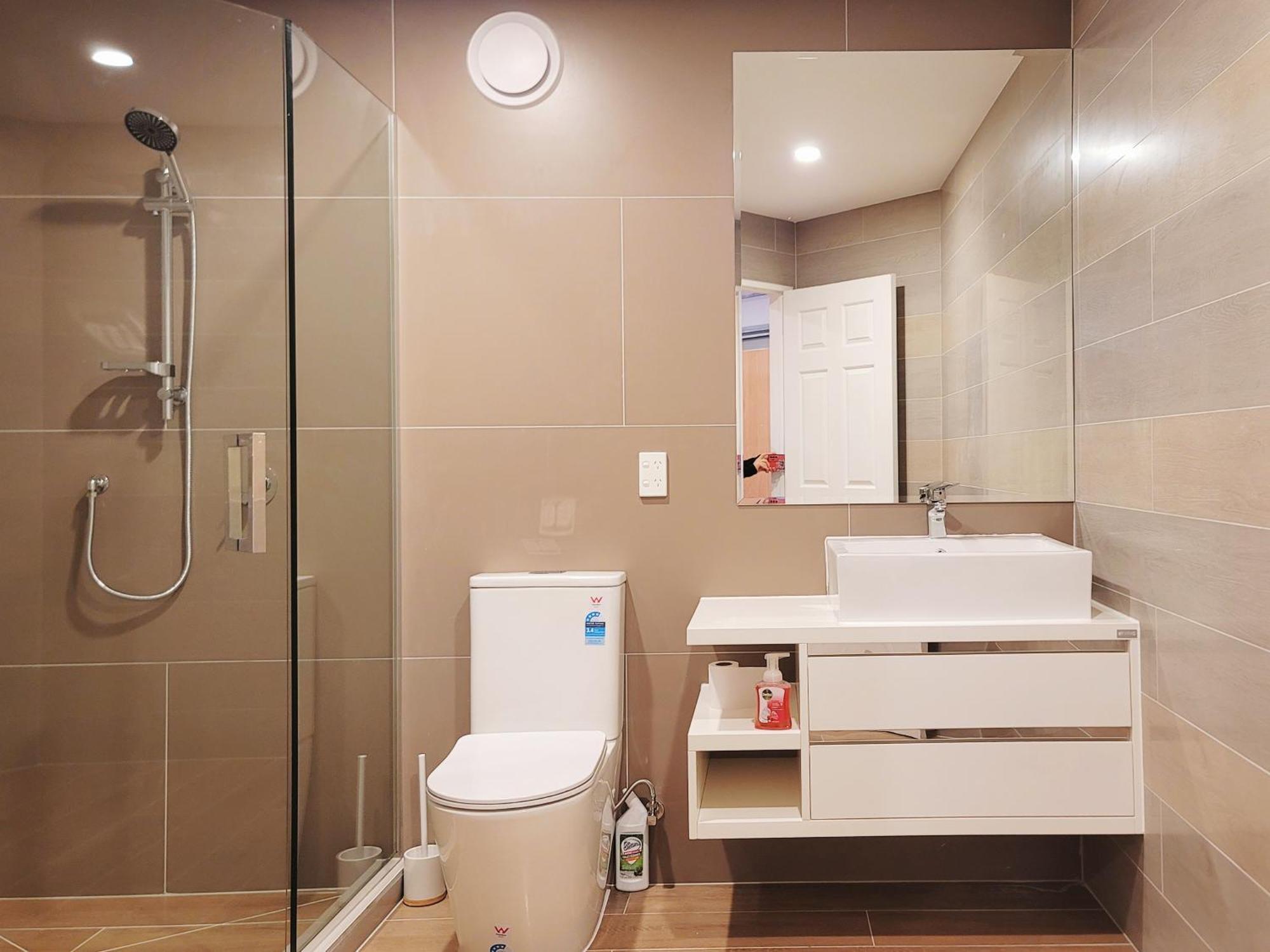 Sea View 5 Bedroom Holiday House 황가파라로아 외부 사진